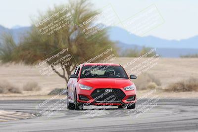 media/Jan-03-2026-SCCA SD (Sat) [[c9b9d14034]]/4-Novice Group/Session 2 Turn 4 Tree of Life/